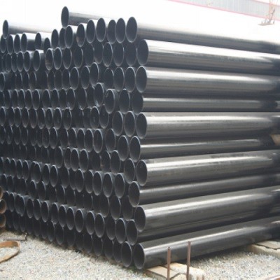 Quality SA-106 / 106M Gr.B pipe wholesale