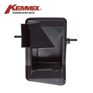 KEMMEX PART NO. B-279 AW55-51SN AutomaticTransmission Filter 5441506 for Saab