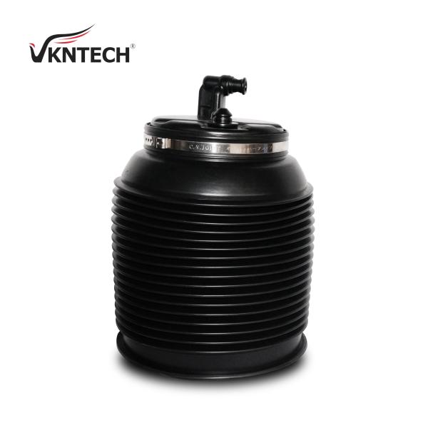 Rear And Left Air Shocks Cabin Air Springs 4808035011 For TOYOTA LEXUS VKNTECH