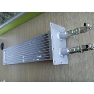 Cheap Vitronics Soltec parts C70046 for sale