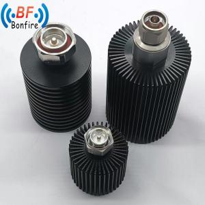 FZ-XXXXX 200W RF Termination Load for Whole Saling 350-6000MHz N/DIN/4310/BNC