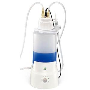 4l Cell Culture Aspiration System DNA Extraction SafeVac Vacuum Aspiration