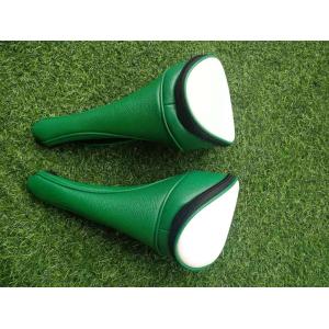 China custom golf head cover, custom head cover , driver headcover , driver headcovers, dismountable cover on sale