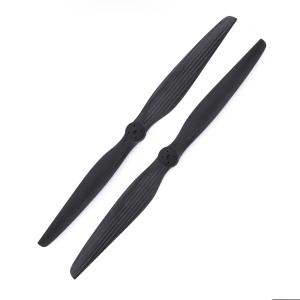 29.1X11.6 Inch FLUXER Vertical takeoff and landing drone propellers
