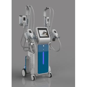Cheap cryolipolysis slimming machine cavitation fat best cryolipolysis machine removing fat cells for sale