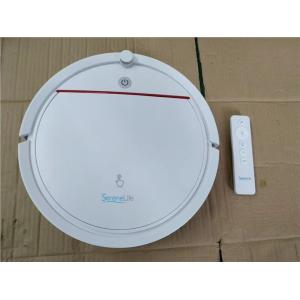 PSI Consumer Electronics Inspection Robot Vacuum Quality Inspection