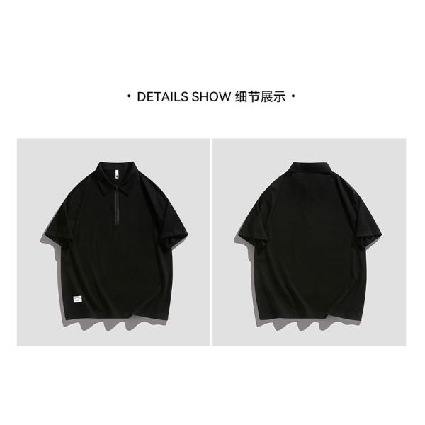 Bulk Plain Tee Shirts Promotional Logo Printed Staff Uniform Adult 180g White 100 Cotton Unisex Custom Men′s T-Shirts