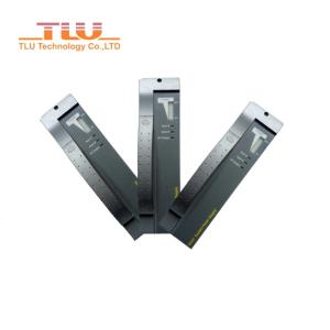 Cheap ICS Triplex T8130 PLC Original Brand New for sale