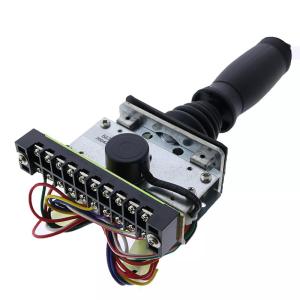 Genie 56773 56773GT Joystick Controller Replacement For Genie Lifts