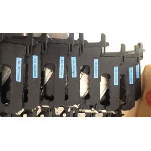 8mm C Type Mirea C Type FeederMirea Feeder For Mirea SMT Pick And Place Machine