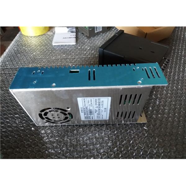 Adjustable Constant Current Power Supply 24 Volt Switching Dc Power Supply
