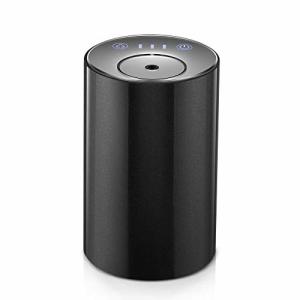 Buy cheap 10ml Battery Powered Mini Car Perfume Diffuser from wholesalers