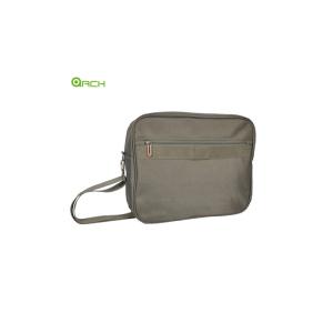 Duffel Travel Tapestry Flight Bag for Business Users