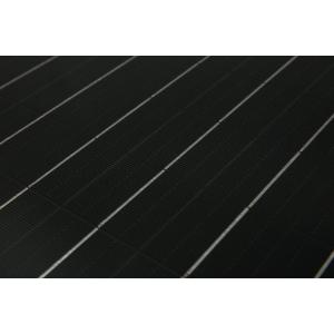 12.8V 24AH Solar LED Street Light ROAD 8m mounting IP66