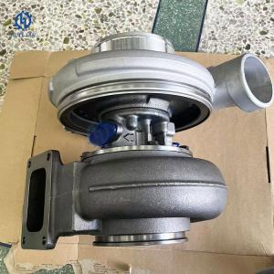T18A40 T18A90 465282-9001 407373-5009 5103838 turbocharger 407370-5009S 407370