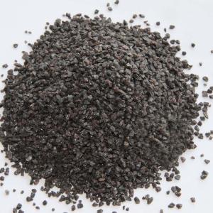 China BROWN ALUMINUM OXIDE, BROWN FUSED ALUMINA, FEPA, JIS SIEVE STANDARDS, F12-F220, F230-F1200 on sale