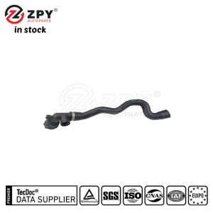 Cheap ZPY 8W0122055A Lower Coolant Hose for Audi A6 C8 A7 Q8 S6 S7 for sale