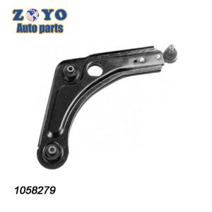 Front Suspension Control Arm for Ford ESCORT FOCUS Turnier DNW 1999-2007 and