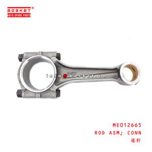 ME012665 Connecting Rod Assembly for ISUZU MITSUBISHI 4D34