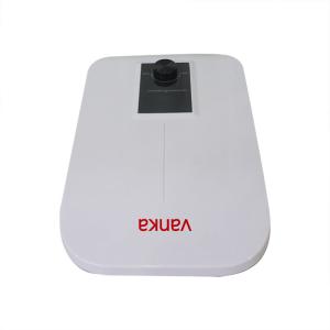 Instantaneous Custom High Efficiency Attractive Modern Novel Universal Electric