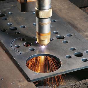 Q345 S275JR EN 10025 Carbon Steel Sheet Plate 1251-1500mm Width