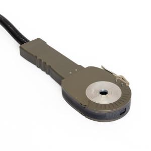 High Precision All Position Tube to Tube TIG Welding Machine