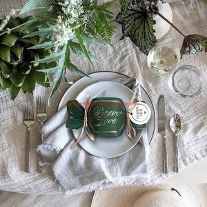 Cosmetic Customized Gift Box Rigid Cardboard Paper Perfume Bottle Packaging Box