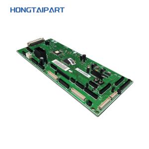 Replacement Printer DC Controller for H P M9040 M9050 DC Controller PCB Assy RG5