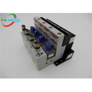 JUKI KE 2020 Ejector 40010678 CVX-0611 MPS V6C-AC-JU SMT Spare Parts