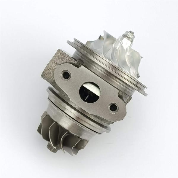 TD03 Turbo CHRA Cartridge 49131-07030 49131-07050 turbo chra replacement for BMW