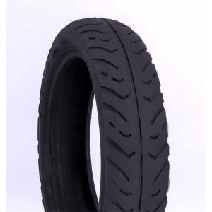 China Electric OEM Off Road Moped Tyres 70/90-12 3.50-12 J841 6PR Electric Scooter Tire Replacement on sale