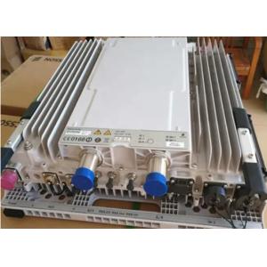 Ericsson Radio 2217 B3 KRC 161 427/1 Radio Unit