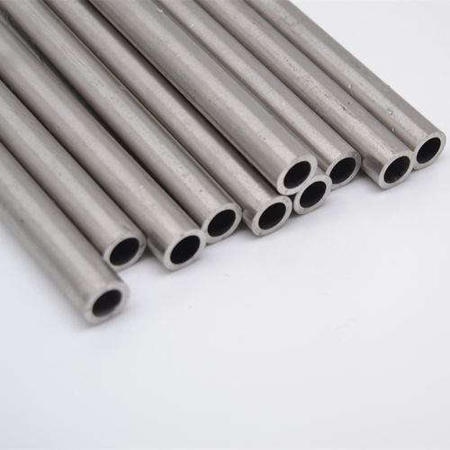Customized Large Diameter C91300 C92500 C925 C5050 Alloy Nickel-Phosphor Leaded