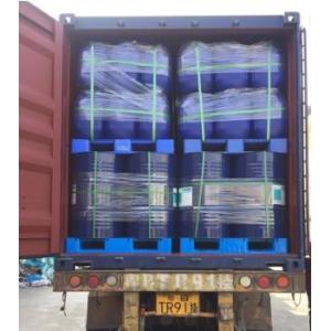 UV Neutral Silicone Sealant Weatherproof 200L Barrel One Component