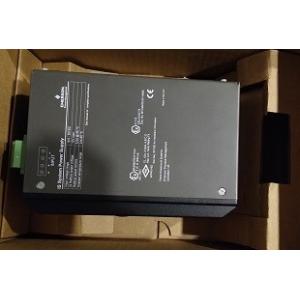 KJ4110X1-EA1 Emerson Deltav Power Supply 12P1878X032 Intrinsically Safe System