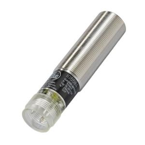 IFM Inductive Sensor IG5584 IGA3005-BPKG/BS-201-APS
