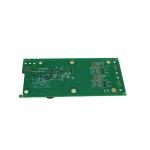 1oz Prototype PCB Assembly Customized Circuit Board Prototype