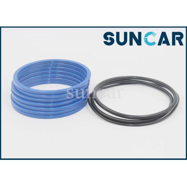 VOE14502645 Replacement Seal Kit EC330B EC460B Excavator Spare Parts