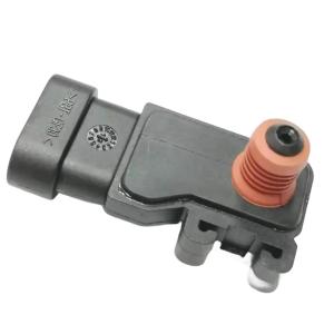 225-1024 Intake Manifold Absolute Pressure Sensor OEM Engine Map Sensor