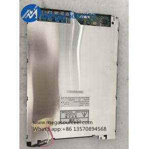 Cheap Panasonic 7.8inch EDMGRB8KGF LCD Panel for sale