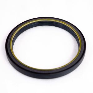 VG1500010047 VG1047010050 115*140*12  FOR  howo engine PARTS OIL SEAL