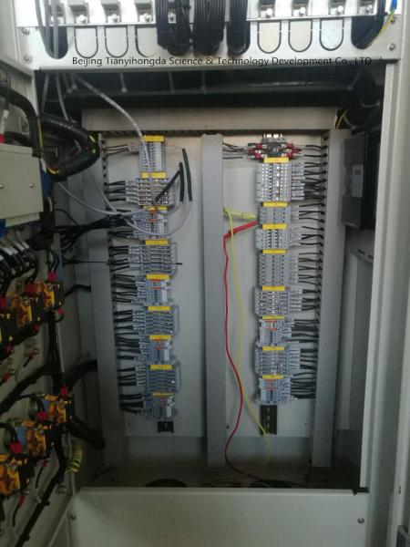 Quality High Performance Master Terminal Unit TYHD - DTU Model Communication Solutions wholesale