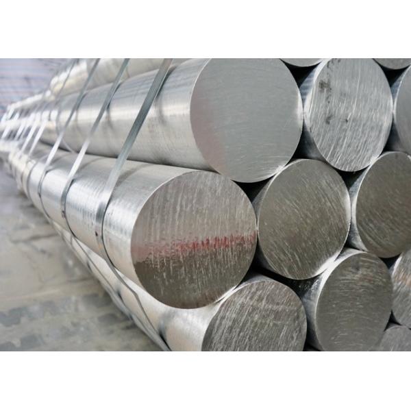 Mosquito Coil Copper-Aluminum Pipe Air Conditioning Connection Tubing 1070 M(O)