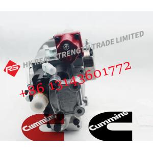 For Cummins NTA855 Engine Spare Parts PT Fuel Injector Pump 4951450 3075882