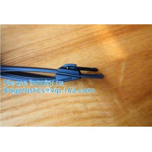 Drysuit Airtight, TPU PVC EVA Zipper, gastight Diving Suits, Multi-use, 3# 5# 7#