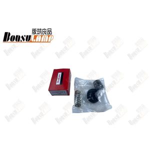 China Clutch Slave Cylinder Repair Kit NPR94 4HF1 5-87831204-0    5878312040 on sale