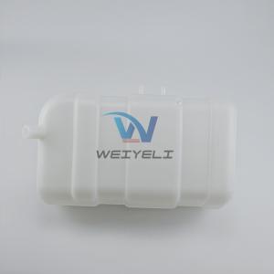 DYNAPAC 393029 Roller Auxiliary Water Tank For Engineering Machinery