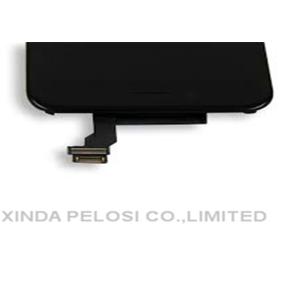 AAA Iphone 6 Screen Replacement , LCD Iphone 6 Screen Replacement With Digitizer