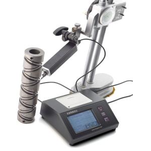 SRT-6690 Surface Roughness Tester With Built In Printer