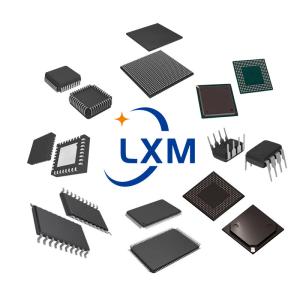 China Embedded Processors EPM7160SQC160-10 on sale